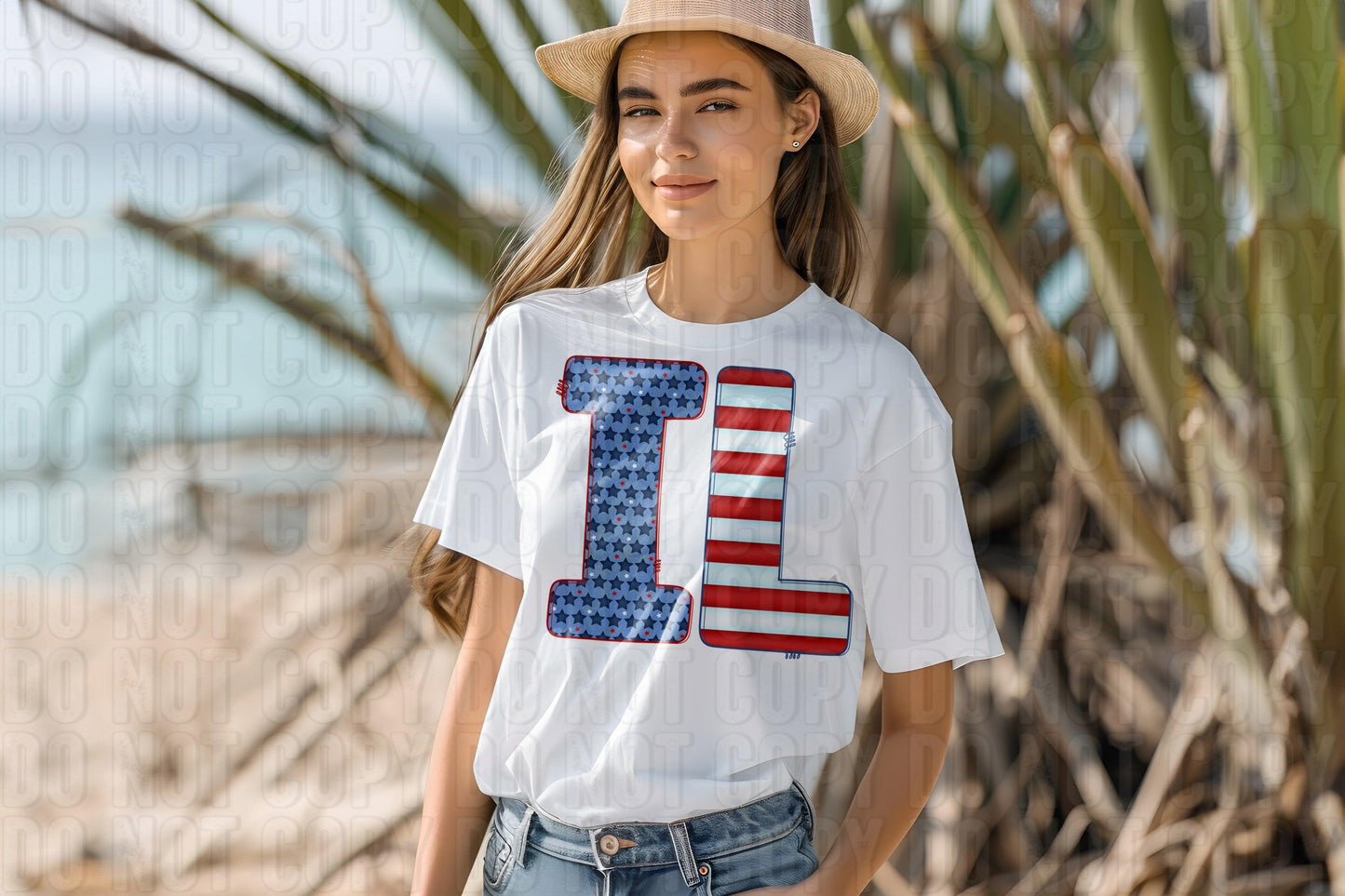Flag States DTF Transfer