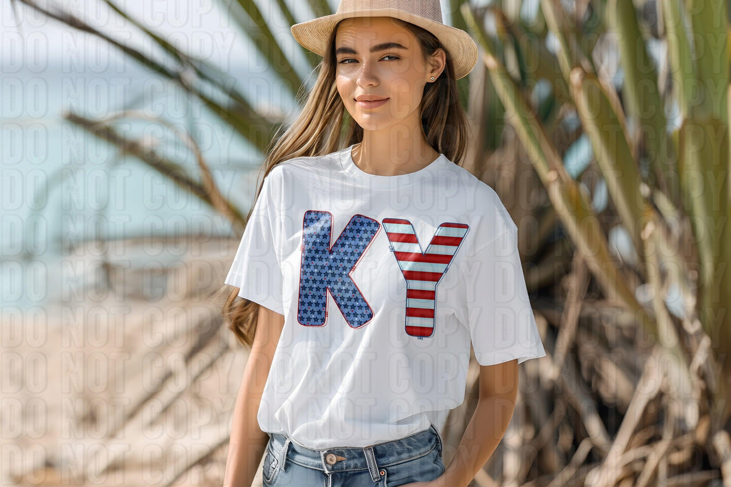 Flag States DTF Transfer