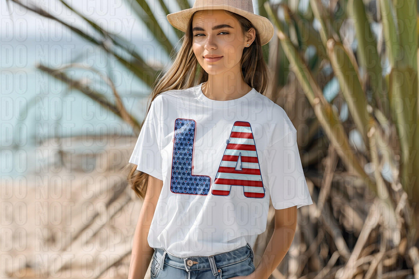 Flag States DTF Transfer