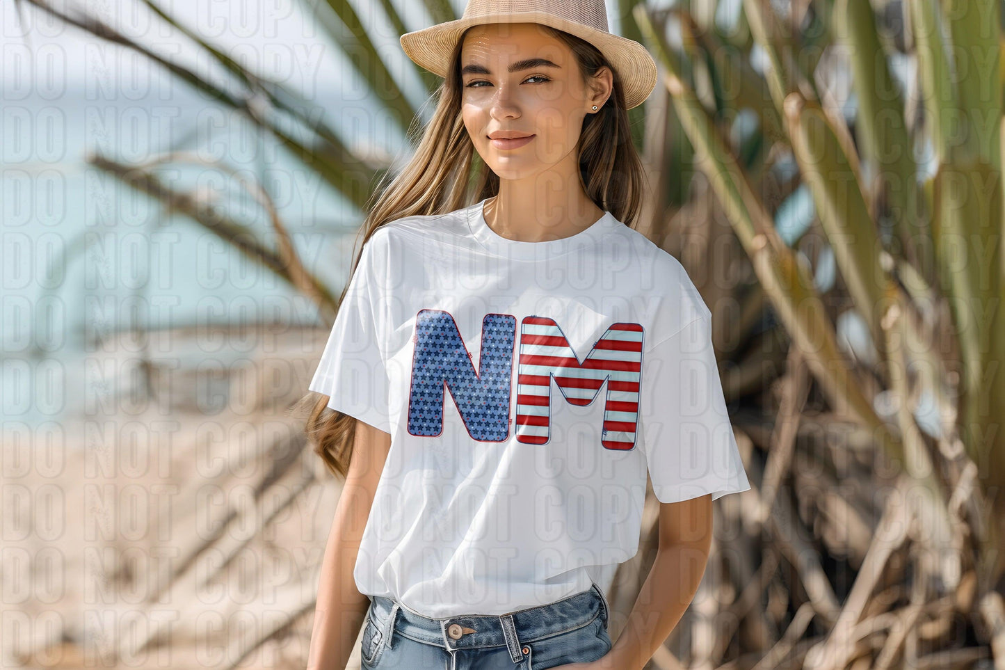 Flag States DTF Transfer