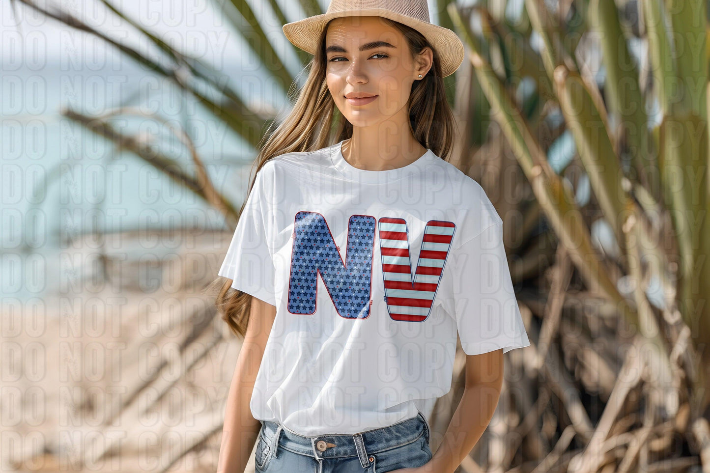 Flag States DTF Transfer