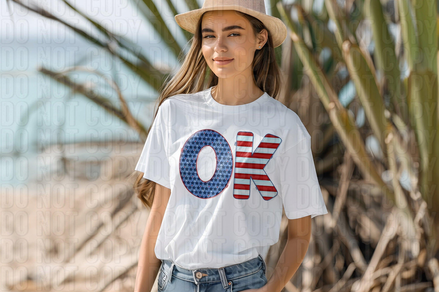 Flag States DTF Transfer