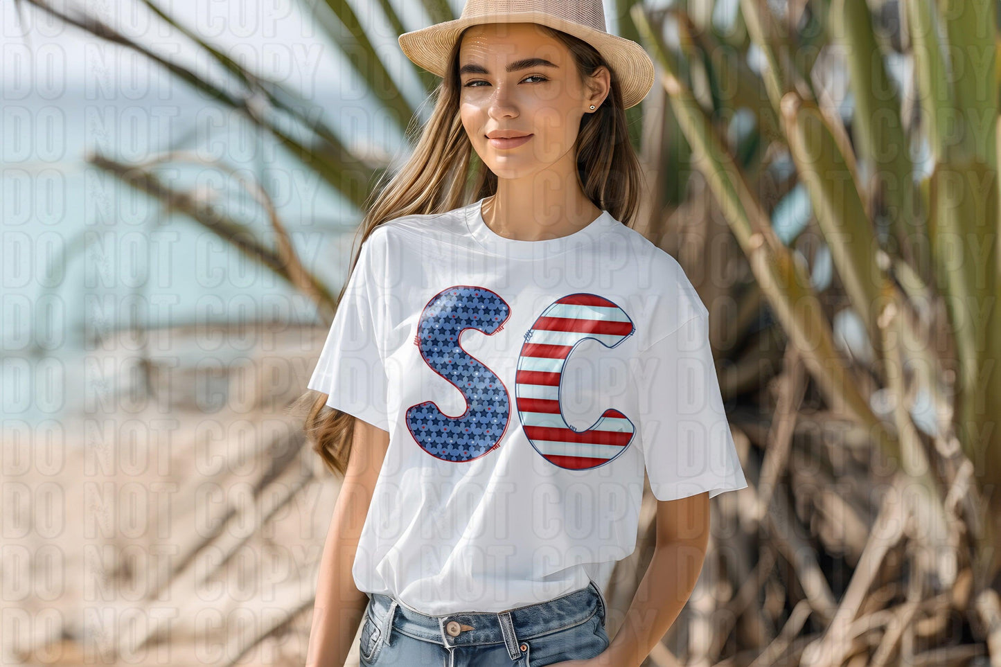 Flag States DTF Transfer