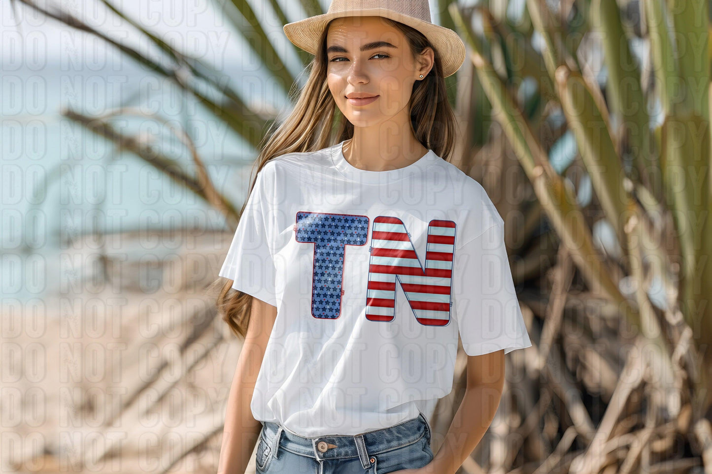 Flag States DTF Transfer