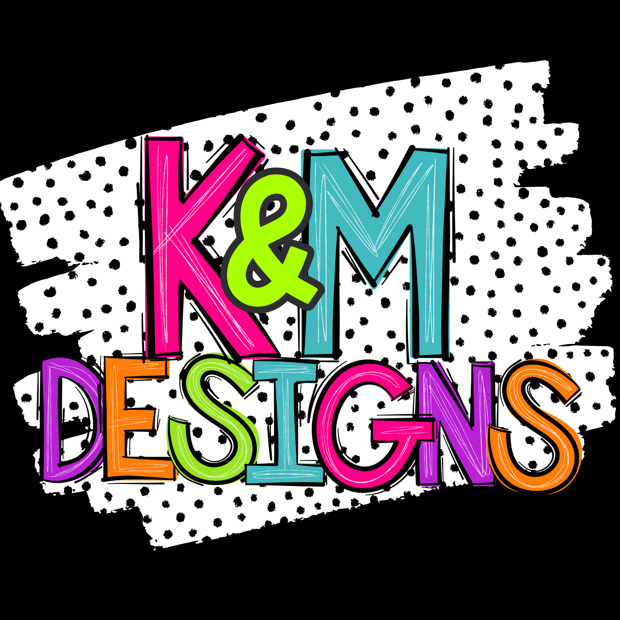 K&M Designs 