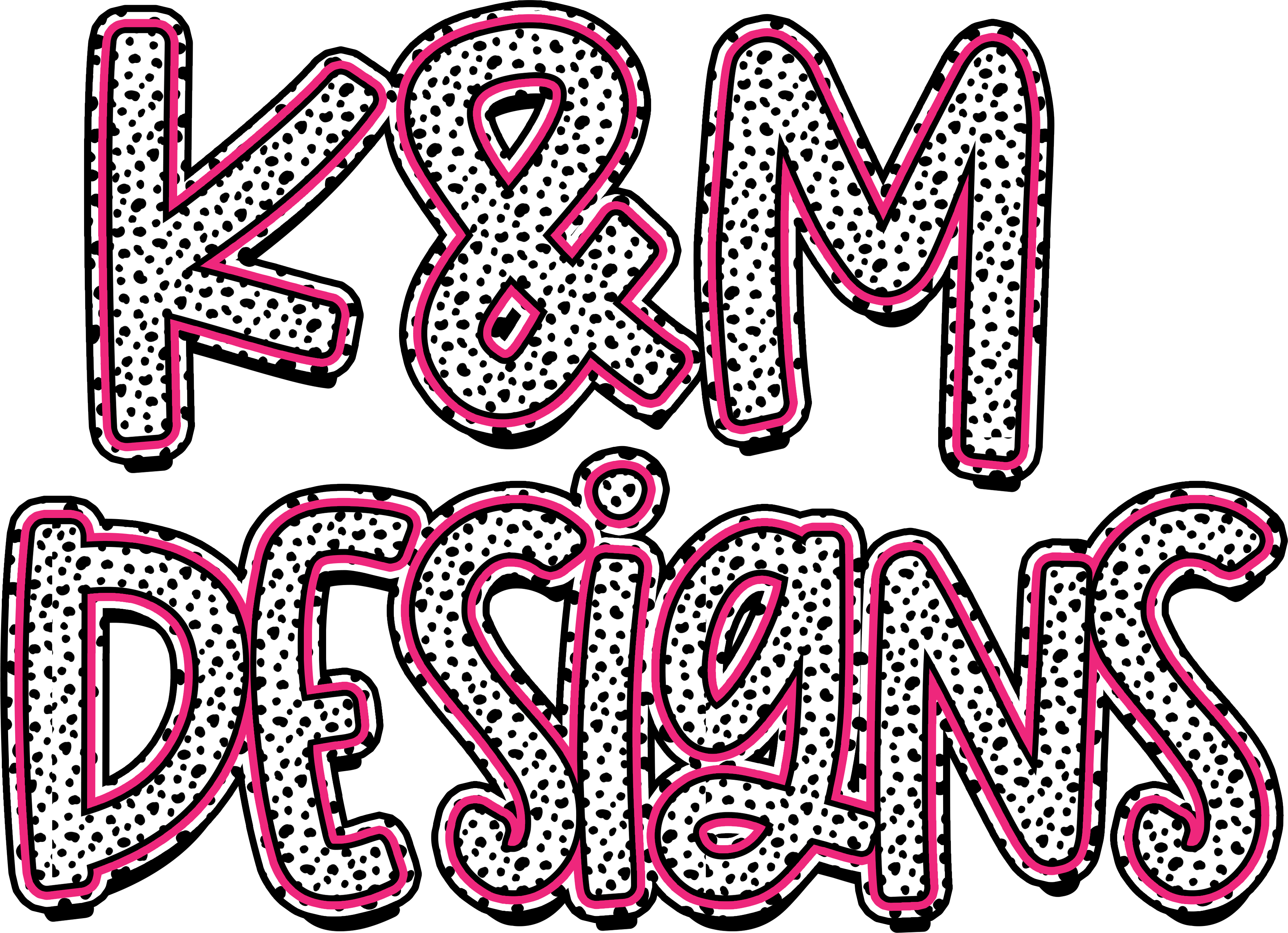 K&M Designs 