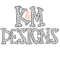 K&M Designs 