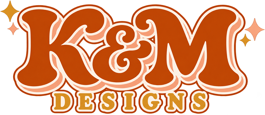 K&M Designs 